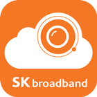 SKB CLOUD CAM icon