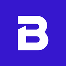 B world APK