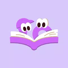 B tv  살아있는 동화 APK download