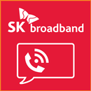 SKB 컨퍼런스콜 APK