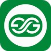 GFS-LSYSTEM icon