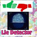 lie detector test free prank app APK