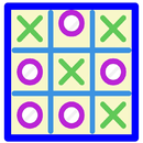 Tic Tac Toe - Free Game APK