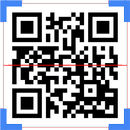 QR Code Scanner & Generator 2020 APK