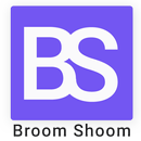 BroomShoom - Maid Booking Application APK
