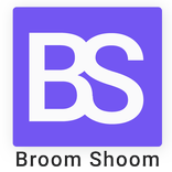 BroomShoom - Maid Booking Application