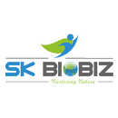 SK Biobiz aplikacja