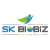 SK Biobiz APK
