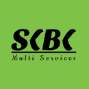 skbk multi services APK