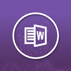 Word Complete Course biểu tượng