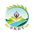 SKBT