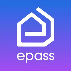 epass XAPK download