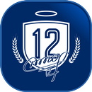 Cerveja 12 APK