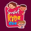 Smart Kidz Smart Classroom