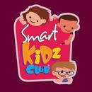 Smart Kidz Smart Classroom APK