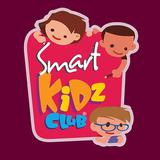 Smart Kidz Smart Classroom アイコン