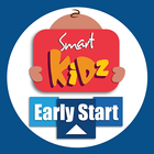 Head Start Learning Library icon