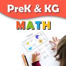 Kindergarten Numbers Learning APK