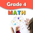 Math Games For 4th Graders