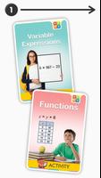 Math Games For 4th Graders скриншот 2
