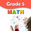 5th Grade Learning Games