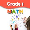 Math Learning Games Kids 2024 APK