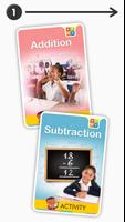 Math Learning Games Kids 2024 скриншот 2