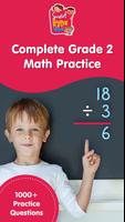 Math Games For 2nd Grade gönderen
