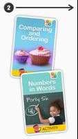 Math Games For 2nd Grade Ekran Görüntüsü 3