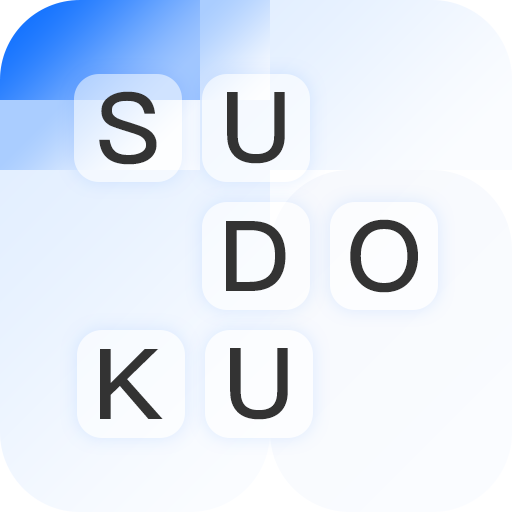 Sudoku Lite - Sudoku Classic P