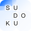 Sudoku Lite - Sudoku Classic P APK