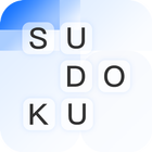 Sudoku Lite Zeichen