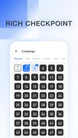 Sudoku Lite imagem de tela 2