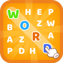Word Seek - Word Game APK
