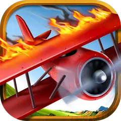 Wings on Fire XAPK download