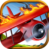 Wings on Fire APK