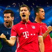 Sport Wave APK