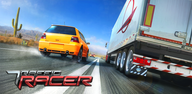How to download Traffic Racer on Mobile