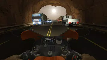 Traffic Rider APK 1.98Download for Android 2023 Baixar
