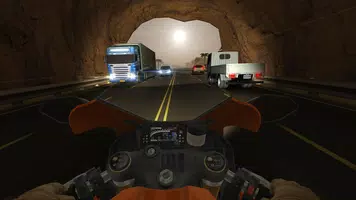 Traffic Rider Mod Dinheiro Infinito V 1.95 Atualizado 2023 