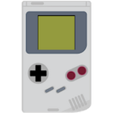 GBC Emulator