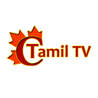 Ctamiltv иконка