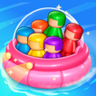 Boat Out icon