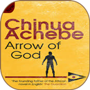 arrow of god 2019 APK