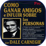 como ganar amigos e influir sobre las personas