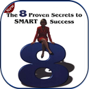 The 8 Proven Secrets to SMART Success APK