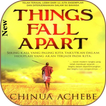 things fall apart-achebe chinua 2019