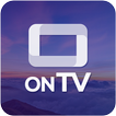 낭만티비 - 실시간TV 지상파, 케이블, 종편, DMB