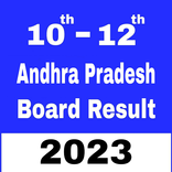 AP Board Results 2023 10th12th
