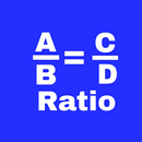 Proportion Calculator - Ratio, APK